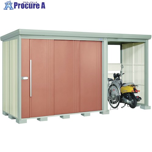 タクボ ストックマンTP 4015 Tオレンジ TP-4015T 1台 ■▼423-1059 【代引決済不可】【送料都度見積】 ※個人宅様送り不可