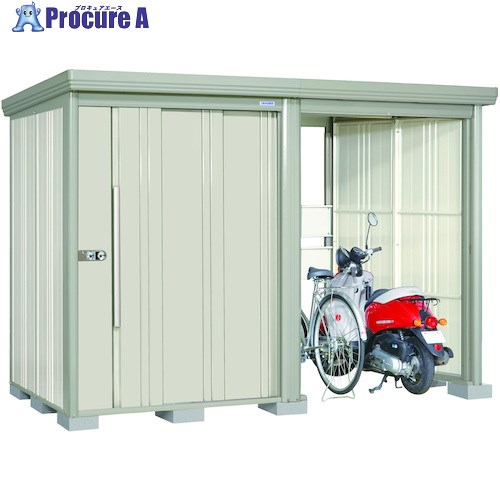 タクボ ストックマンTP S3015 Dブルー TP-S3015D 1台 ■▼423-1101 【代引決済不可】【送料都度見積】 ※個人宅様送り不可
