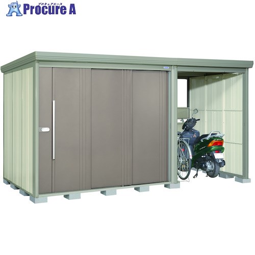 タクボ ストックマンTP S4022 Cブラウン TP-S4022B 1台 ■▼423-4321 【代引決済不可】【送料都度見積】 ※個人宅様送り不可