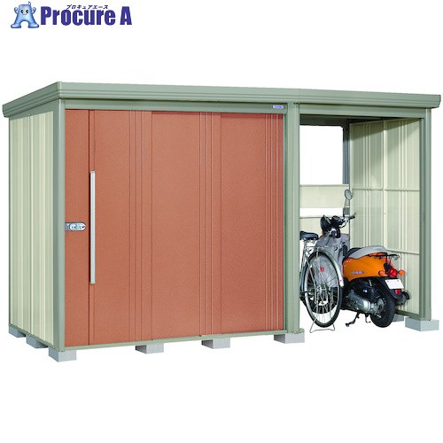 タクボ ストックマンTP 3715 Tオレンジ TP-3715T 1台 ■▼423-9012 【代引決済不可】【送料都度見積】 ※個人宅様送り不可