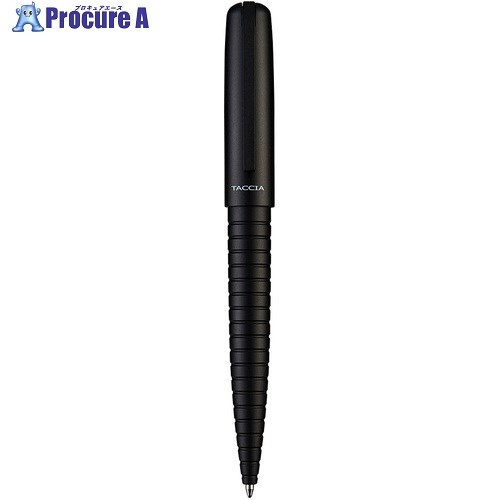 ナカバヤシ TACCIAピナクルボールペンGB TPN-59BP-GB 1本 ■▼510-9407 【送料都度見積】 6,160円