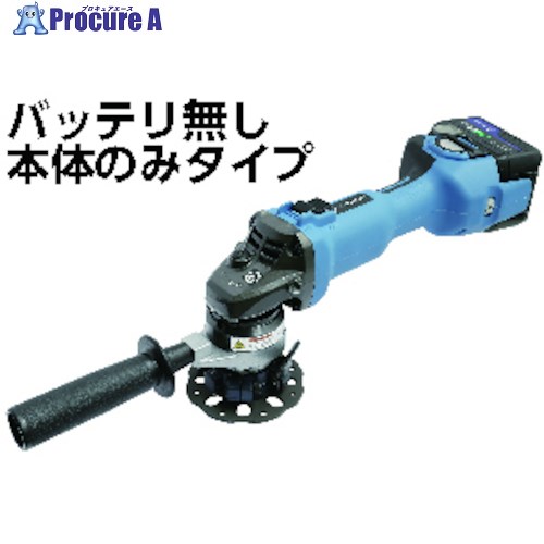 日東 サーキットベベラー CLCB-0202(NN) 1台 ■▼521-4061 【送料都度見積】 ●KO521