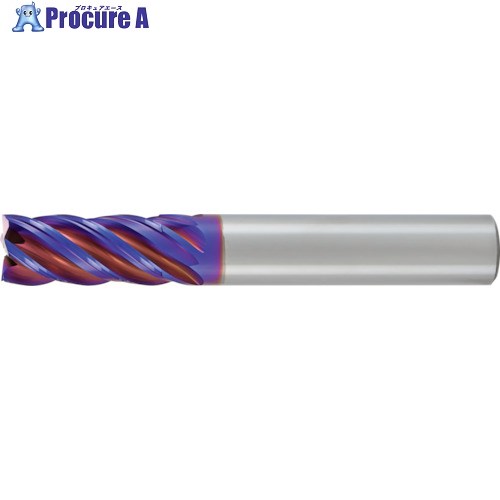 NOGA CR-Scut挙げ句の果て圧砕機R付ロング10Dx22I R0.5CR3 EM1010E22R05CR3 1個 ■▼535-9999 【貨物輸送都度積もり書き】