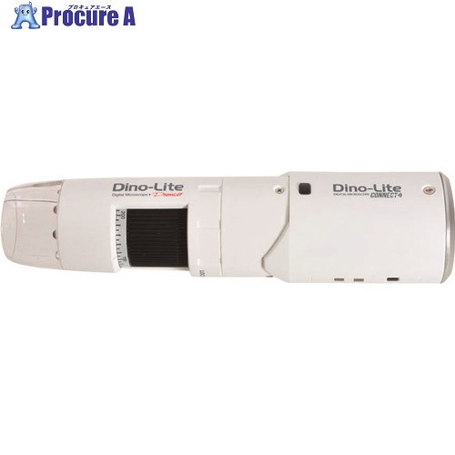 Dino‐Lite DINOAF3113Tワイヤレスセット DINOAF3113TWF 1台 ■▼536-8829 【送料都度見積】