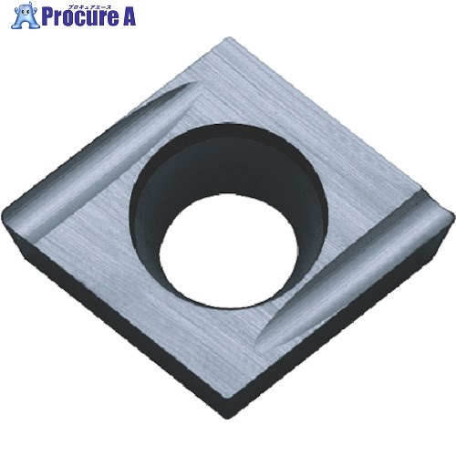 京セラ 旋削加工用手当て PVD上塗り PR930 CCGT060204ER-U  PR930 10個 ■▼543-9876 【貨物輸送都度積もり書き】 ●MA515