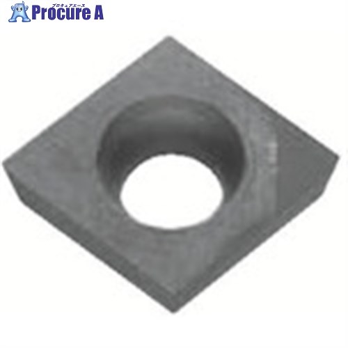 京セラ 旋削加工用心付け PCD KPD001 CCGW09T304NE  KPD001 1個 ■▼544-0785 【貨物輸送都度積もり書き】 ●MA515 旋削用チップ-電動・エア工具用アクセサリー