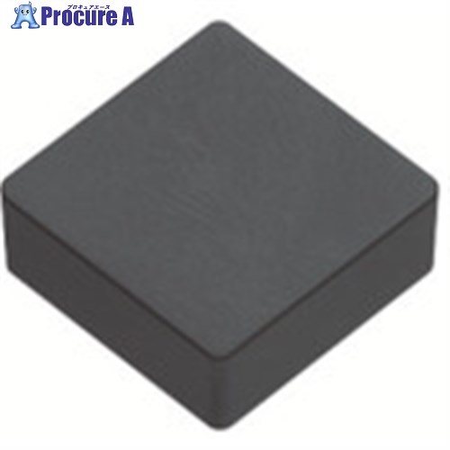 京セラ 旋削加工用チップ セラミック A65 CNGN160708T02025 A65 10個 ■▼544-6406 【送料都度見積】 ●MA515