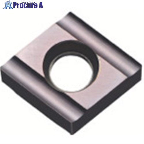京セラ 旋削加工用チップ PVDコーティング PR1225 CNGU070301MFR-U PR1225 10個 ■▼544-6511 【送料都度見積】 ●MA515｜プロキュアエース 13,016円