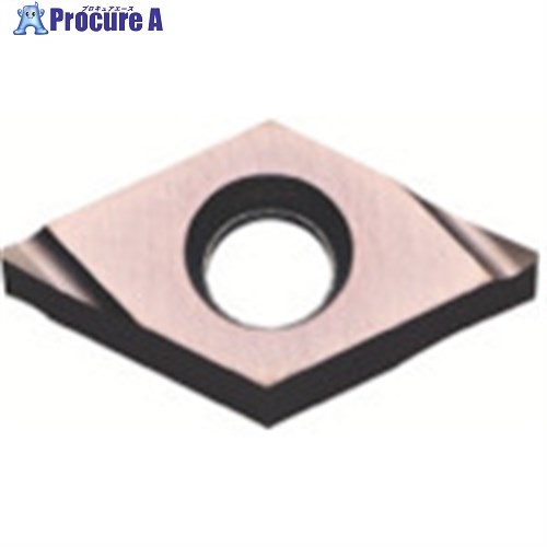 京セラ 旋削加工用手当て PVD上塗り PR1225 DNGU080302MFR-F  PR1225 10個 ■▼546-5079 【貨物輸送都度積もり書き】 ●MA515
