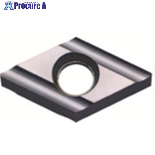 京セラ 旋削加工用手当て PVD上塗り PR1225 DNGU080304MFR-U  PR1225 10個 ■▼546-5214 【貨物輸送都度積もり書き】 ●MA515