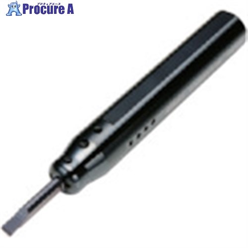 京セラ EZ赤ちょうちん用捩り EZH-CT型 EZH03519CT-120 1本 ■▼547-4604 【貨物輸送都度積もり書き】 ●MA515