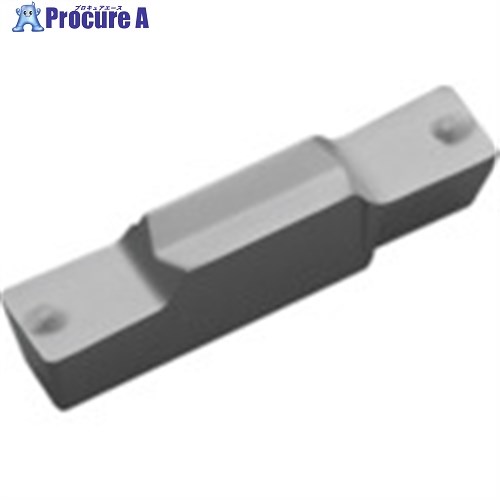 京セラ 溝入れ加工用チップ CVDコーティング CR9025 FGGL5020-04 CR9025 10個 ■▼547-6844 【送料都度見積】 ●MA515