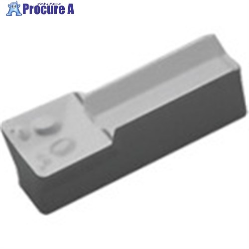 京セラ 溝入れ用手当て PVD上塗り PR905 FMM60-04  PR905 10個 ■▼547-7042 【貨物輸送都度積もり書き】 ●MA515