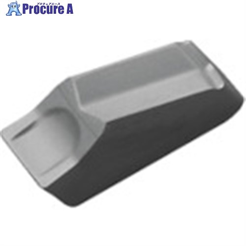 京セラ 溝入れ用チップ 超硬 KW10 FTK4 KW10 10個 ■▼547-7212 【送料都度見積】 ●MA515