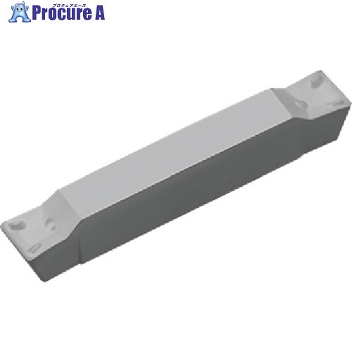 京セラ 溝入れ産業用手当て サーメット TN60 GA40  TN60 10個 ■▼547-7280 【貨物輸送都度積もり書き】 ●MA515