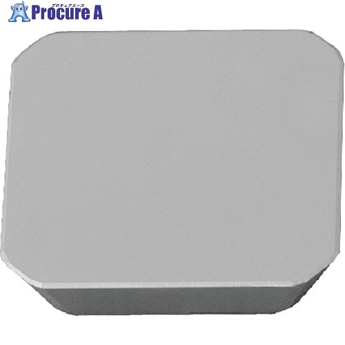 京セラ フライス加工用チップ SEKN PR1225 SEKN1504AFTN PR1225 10個 ■▼552-2692 【送料都度見積】 ●MA515｜プロキュアエース