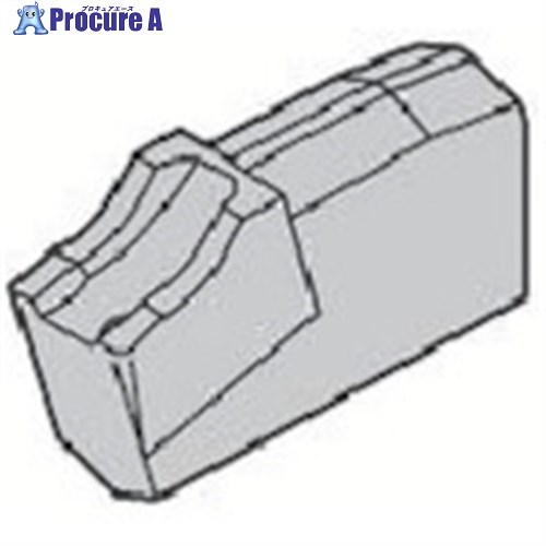京セラ ミーリング加工用チップ CVDコーティング CA0835 SLT16-15SKB CA0835 10個 ■▼552-3567 【送料都度見積】 ●MA515