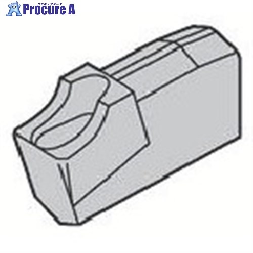 京セラ ミーリング加工用チップ PVDコーティング PR0735 SLT16-15SKD PR0735 10個 ■▼552-3591 【送料都度見積】 ●MA515