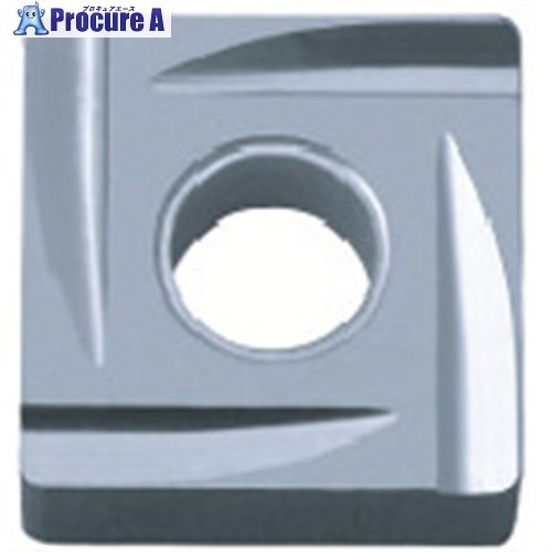 京セラ 旋削用チップ 超硬 KW10 SNGG120404R-C KW10 10個 ■▼552-4440 【送料都度見積】 ●MA515