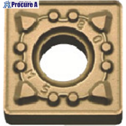 京セラ 旋削加工用チップ 超硬 SW05 SNMG120404MS SW05 10個 ■▼552-6141 【送料都度見積】 ●MA515|プロキュアエース