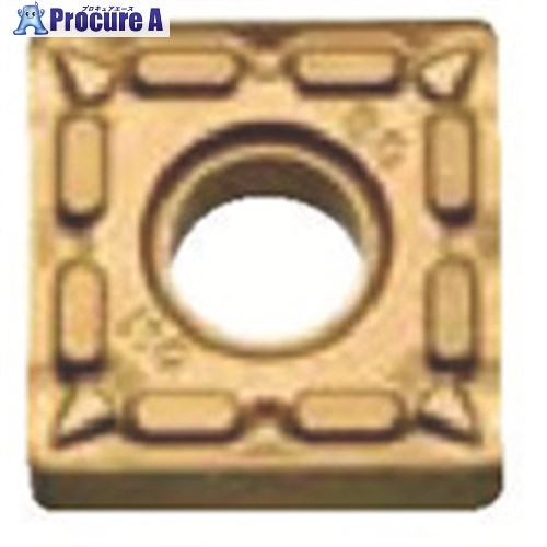京セラ 旋削加工用チップ CVDコーティング CA6515 SNMG120408MQ CA6515 10個 ■▼552-6523 【送料都度見積】 ●MA515｜プロキュアエース 9,434円