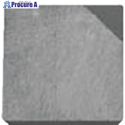 京セラ 旋削加工用手当て PCD(金剛石) KPD010 SPGN120304  KPD010 1個 ■▼552-9557 【貨物輸送都度積もり書き】 ●MA515