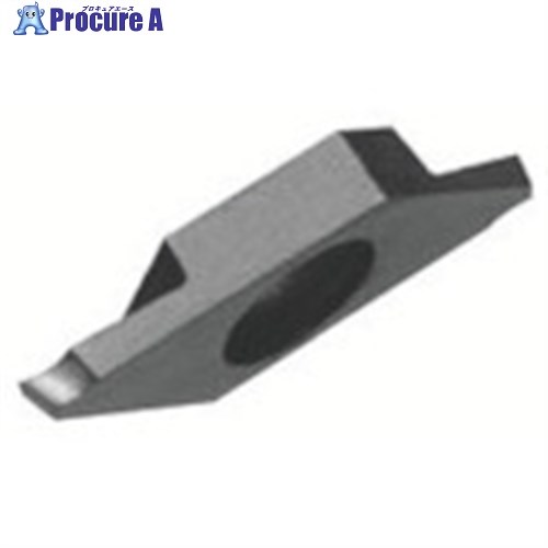 京セラ 突切り用心付け 超硬 KW10 TKF12L150-S-16DR  KW10 10個 ■▼553-5573 【貨物輸送都度積もり書き】 ●MA515