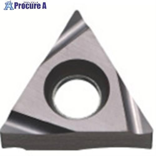 京セラ 旋削加工用手当て PVD上塗り PR1225 TNGU090301MFR-F  PR1225 10個 ■▼554-0771 【貨物輸送都度積もり書き】 ●MA515