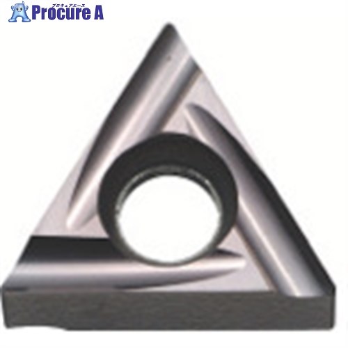京セラ 旋削加工用手当て PVD上塗り PR1225 TNGU090302MFR-U  PR1225 10個 ■▼554-0861 【貨物輸送都度積もり書き】 ●MA515