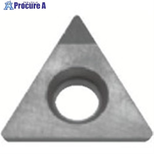 京セラ 旋削用手当て PCD KPD001 TPGB110302NE  KPD001 1個 ■▼554-5706 【貨物輸送都度積もり書き】 ●MA515