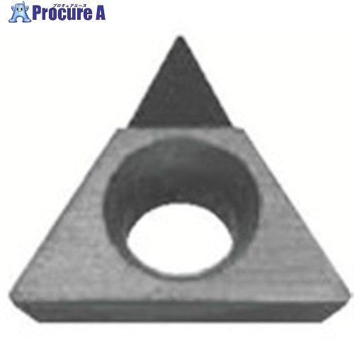 京セラ 旋削加工用手当て PCD(金剛石) KPD010 TPMH160304  KPD010 1個 ■▼554-9442 【貨物輸送都度積もり書き】 ●MA515