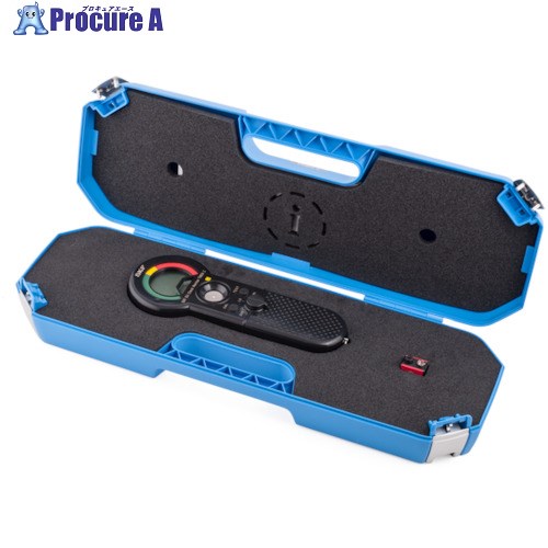 SKF 油絵の具照合のしるし管する TMEH 1 TMEH 1 1個 ■▼565-3777 【貨物輸送都度積もり書き】