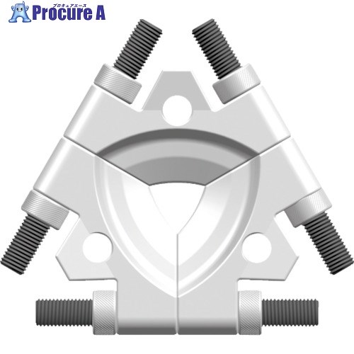 SKF 取り組み一部分引抜き一皿TMMS 380 TMMS 380 1コマーシャル ■▼565-9419 【貨物輸送都度積もり書き】※車上乗り合い船