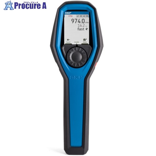 SKF 閃光電球領域TKRS 31 TKRS 31 1コマーシャル ■▼566-0979 【貨物輸送都度積もり書き】