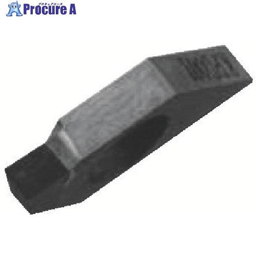 京セラ 溝入れ用手当て PCD KPD001 TKF12R200-NB  KPD001 1個 ■▼641-8732 【貨物輸送都度積もり書き】 ●MA515
