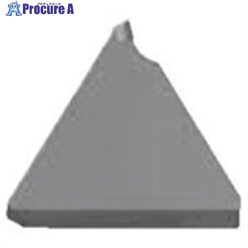 京セラ 外径溝入れ加工用チップ GBA43(1コーナ仕様) KPD010 GBA43R150-010  KPD010 1個 ■▼644-7805 【送料都度見積】 ●MA515