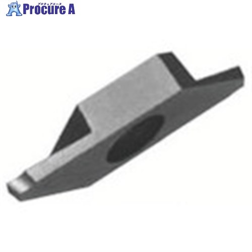 京セラ 突切り加工用チップ PVDコーティング PR1225 TKF16L150-S-16DR PR1225 10個 ■▼649-5648 【送料都度見積】 ●MA515