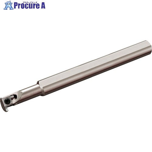 京セラ 口径溝入れ処理用超硬防振赤ちょうちん SIGE-WH SIGER1210B-WH 1個 ■▼650-9720 【貨物輸送都度積もり書き】 ●MA515 その他-花・ガーデン・DIY-手動工具