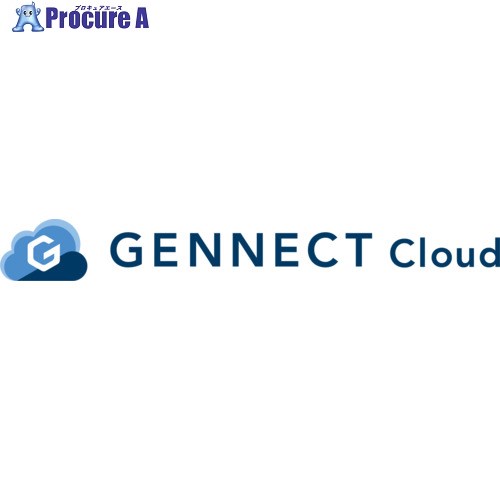 HIOKI GENNECT Cloud Standard 空想科学小説4181-03 1個 ■▼661-3090【代引決済不可】【貨物輸送都度積もり書き】