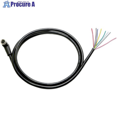 日東 e-VEE用自動人形メール交換有線テレビ(81954) EVE-CA-M8-FB 1本 ■▼671-3215 【貨物輸送都度積もり書き】 ●KO521