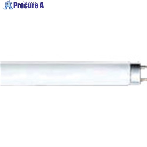 東芝 高周波点灯専用螢光照明ランプ FHF32EX-L-H 25台 ■▼807-1149【代引決済不可】【貨物輸送都度積もり書き】