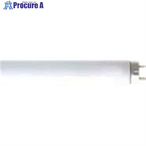 東芝 螢光ランプメロウ5D 定格照明ランプワット数37W FL40SSEX-D/37-H 25台 ■▼807-1191【代引決済不可】【貨物輸送都度積もり書き】