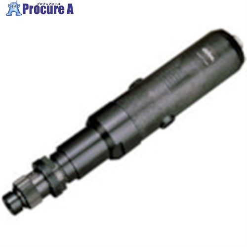 デルボ 電動ドライバーDLV3131EJN4077(57679) DLV3131-EJN 1台 ■▼814-7662 【送料都度見積】 ●KO521｜プロキュアエース