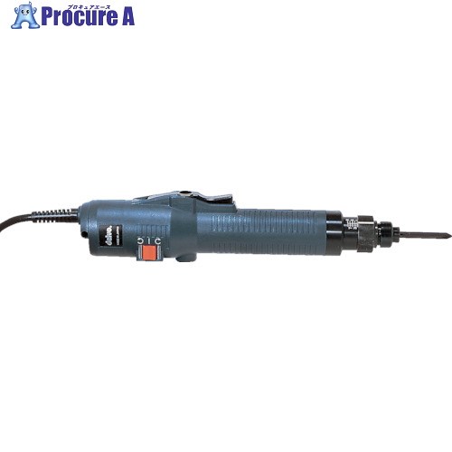 デルボ ねじ総締めカウンタ用１番ウッド DLV7231-SPC(36487) DLV7231-SPC 1台 ■▼814-7672 【貨物輸送都度積もり書き】 ●KO521