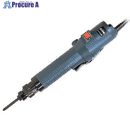 デルボ ねじ総締めカウンタ用１番ウッド DLV7241-SPC(36488) DLV7241-SPC 1台 ■▼814-7673 【貨物輸送都度積もり書き】 ●KO521