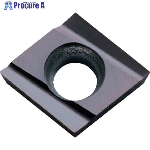 京セラ 旋削加工用チップ PVDコーティング PR1535 CCET09T301MFR-J PR1535 10個 ■▼820-5023 【送料都度見積】 ●MA515