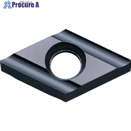 京セラ 旋削加工用手当て PVD上塗り PR1535 DNGU080301MFR-U  PR1535 10個 ■▼820-5498 【貨物輸送都度積もり書き】 ●MA515