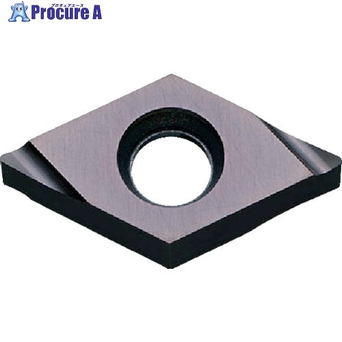 京セラ 旋削加工用手当て PVD上塗り PR1535 DNGU080304MFR-F  PR1535 10個 ■▼820-5503 【貨物輸送都度積もり書き】 ●MA515