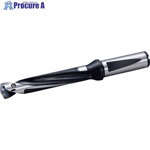 京セラ 神通力せん孔機用ホルダ 空想科学小説-DRA 製作深さ8×DC 空想科学小説25-DRA230M-8 1本 ■▼820-5743 【貨物輸送都度積もり書き】 ●MA515