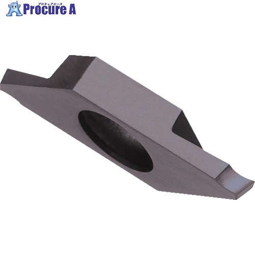 京セラ 突切り加工用チップ PVDコーティング PR1535 TKF12L100-T-16DR PR1535 10個 ■▼820-5835 【送料都度見積】 ●MA515 17,595円